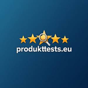 Warum Produkttests für Konsument:innen bei der Kaufentscheidung wichtig sind