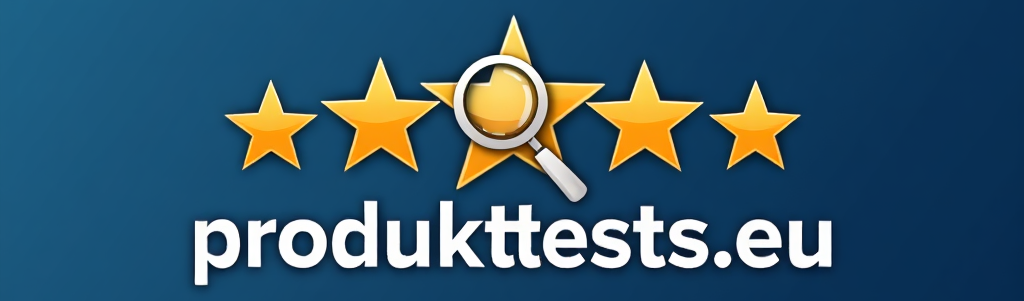 produkttests.eu
