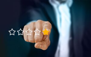 Warum Produkttests für Konsument:innen bei der Kaufentscheidung wichtig sind